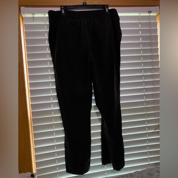 Times and Tru bundle of three dress pants - Picture 10 of 12